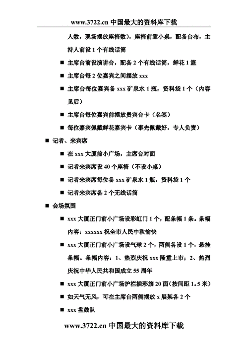 新闻稿发布,新闻稿发布流程